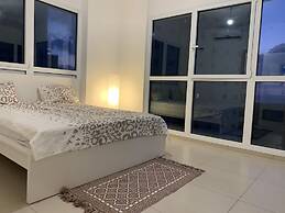 Prince Palace Netanya Beach Royal Resort