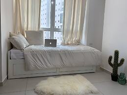 Prince Palace Netanya Beach Royal Resort
