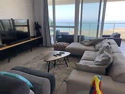 Prince Palace Netanya Beach Royal Resort