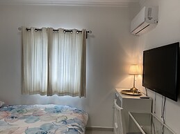 Prince Palace Netanya Beach Royal Resort