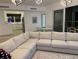 Prince Palace Netanya Beach Royal Resort