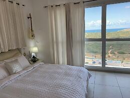 Prince Palace Netanya Beach Royal Resort