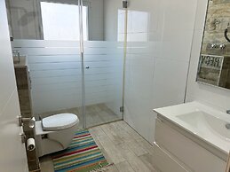 Prince Palace Netanya Beach Royal Resort