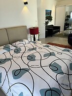 Prince Palace Netanya Beach Royal Resort