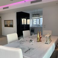 Prince Palace Netanya Beach Royal Resort