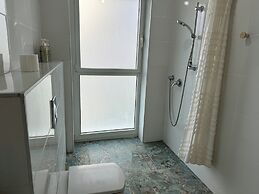 Prince Palace Netanya Beach Royal Resort