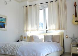 Prince Palace Netanya Beach Royal Resort