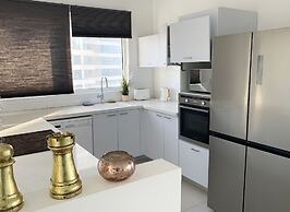 Prince Palace Netanya Beach Royal Resort