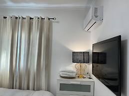 Prince Palace Netanya Beach Royal Resort