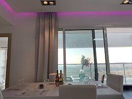 Prince Palace Netanya Beach Royal Resort