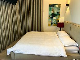 Prince Palace Netanya Beach Royal Resort