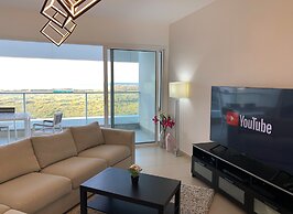 Prince Palace Netanya Beach Royal Resort