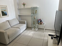 Prince Palace Netanya Beach Royal Resort