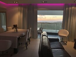 Prince Palace Netanya Beach Royal Resort