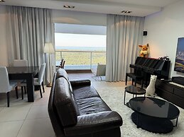 Prince Palace Netanya Beach Royal Resort