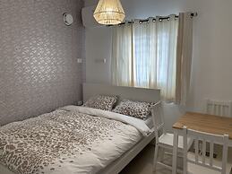 Prince Palace Netanya Beach Royal Resort