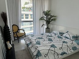 Prince Palace Netanya Beach Royal Resort