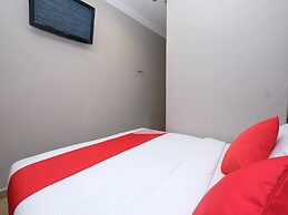 OYO 1190 Nice Stay Hotel