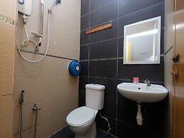 OYO 1190 Nice Stay Hotel