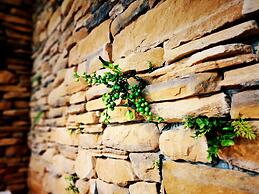 Bluewater Hotel Taoyuan