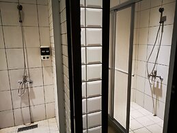 Bluewater Hotel Taoyuan