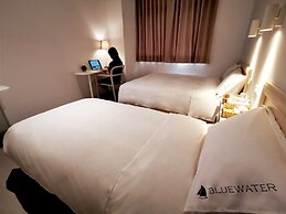 Bluewater Hotel Taoyuan