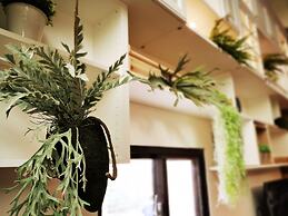 Bluewater Hotel Taoyuan