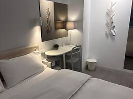 Bluewater Hotel Taoyuan