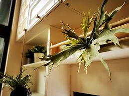 Bluewater Hotel Taoyuan