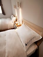 Bluewater Hotel Taoyuan