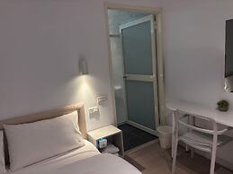 Bluewater Hotel Taoyuan