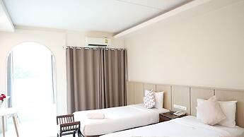 Chiang Mai Residence