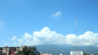 Chiang Mai Residence