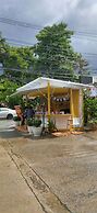 Chiang Mai Residence