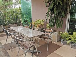 Chiang Mai Residence