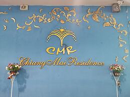 Chiang Mai Residence