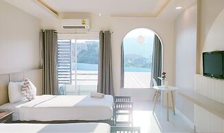 Chiang Mai Residence