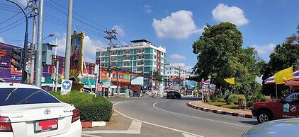Chiang Mai Residence