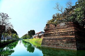Chiang Mai Residence