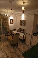 Stay House Cesme