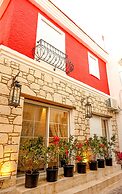 Stay House Cesme