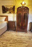 Stay House Cesme
