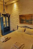 Stay House Cesme