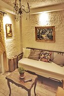 Stay House Cesme