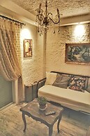Stay House Cesme