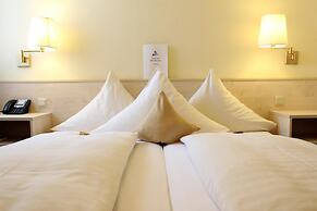 Hotel am Marschiertor