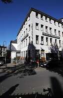Hotel am Marschiertor