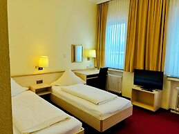 Hotel am Marschiertor