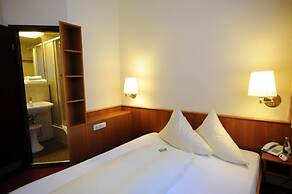 Hotel am Marschiertor