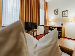 Hotel am Marschiertor